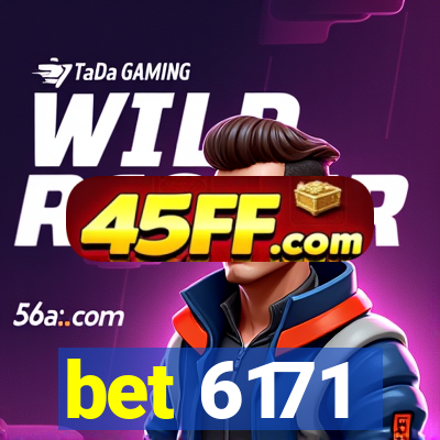 bet 6171